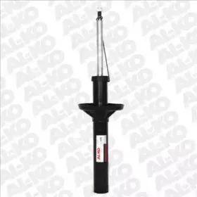 alko-308483